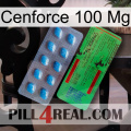 Cenforce 100 Mg new03